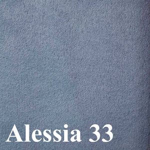 Alessia 33